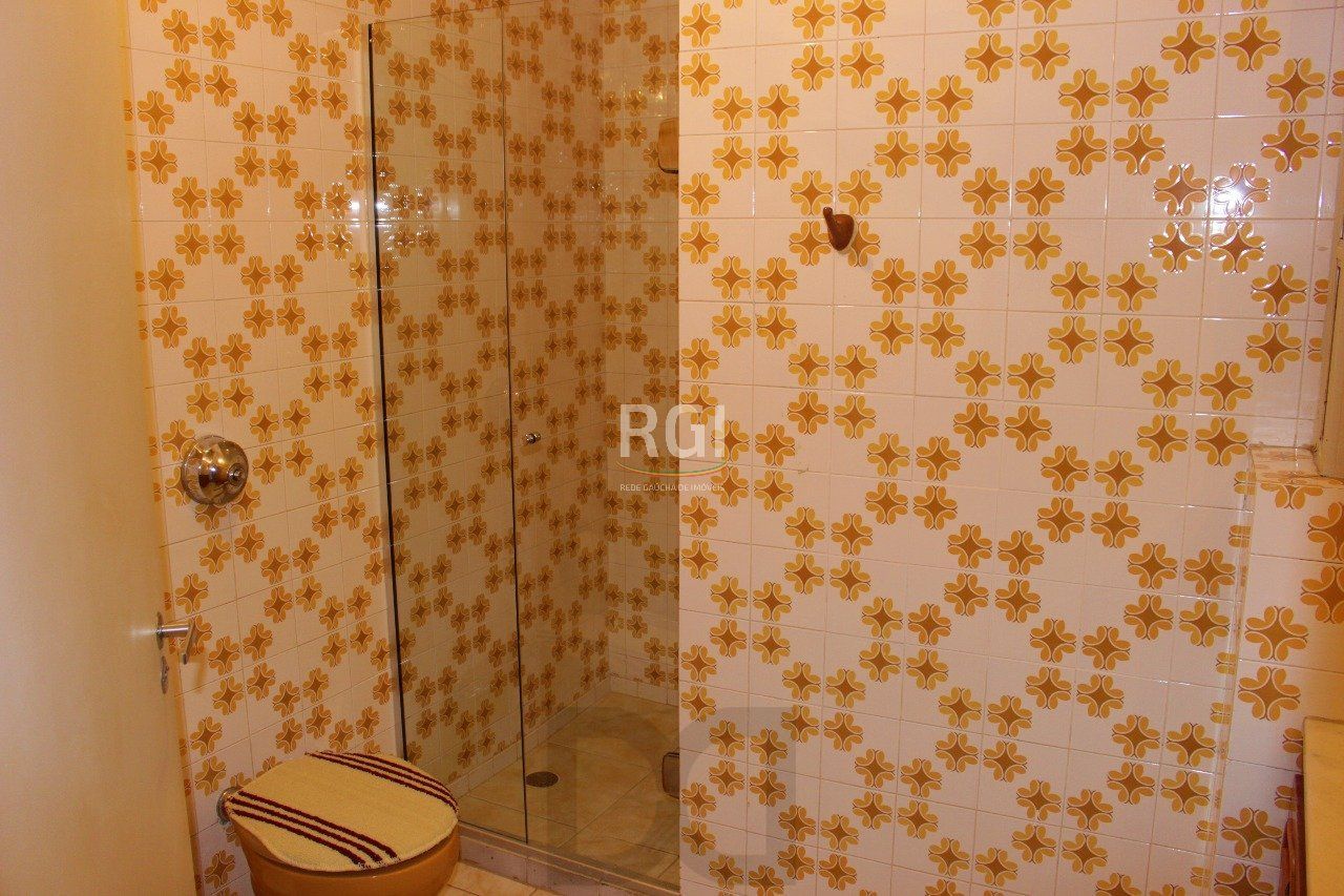 Apartamento para Venda - 126.7m², 3 dormitórios, 1 vaga - Santana — foto 18