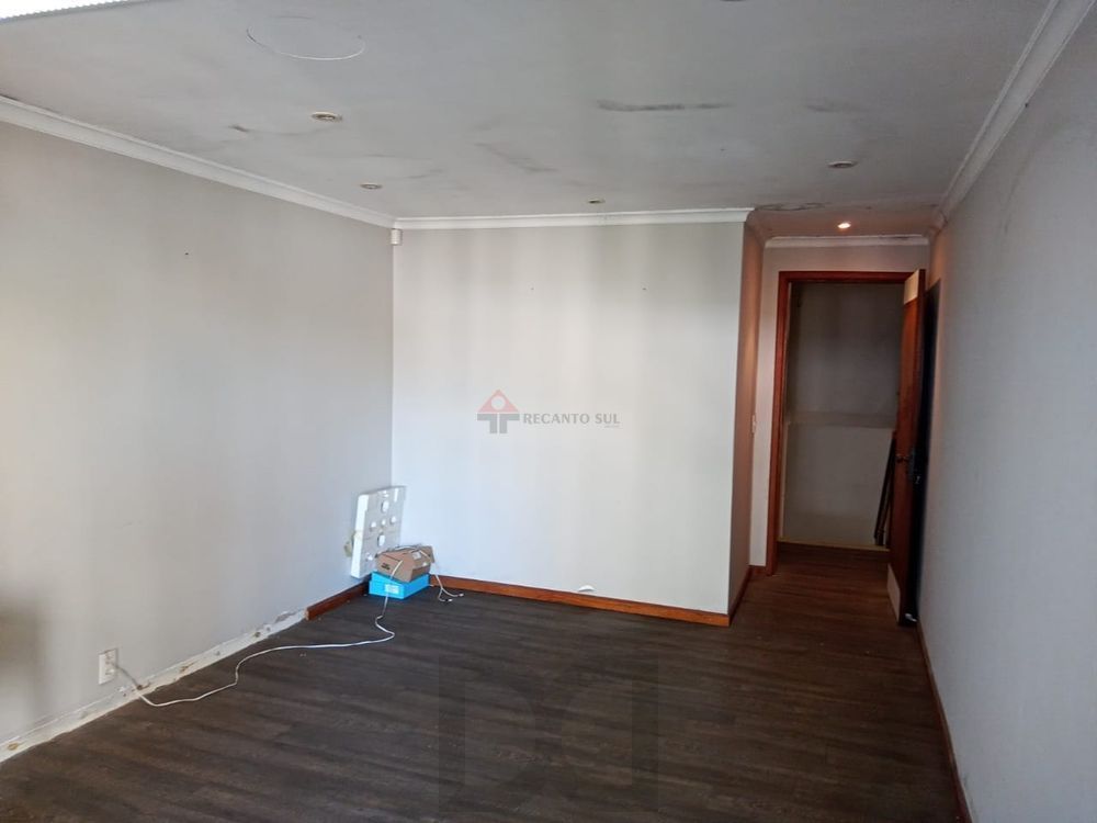 Linda residência no Menino Deus — foto 22