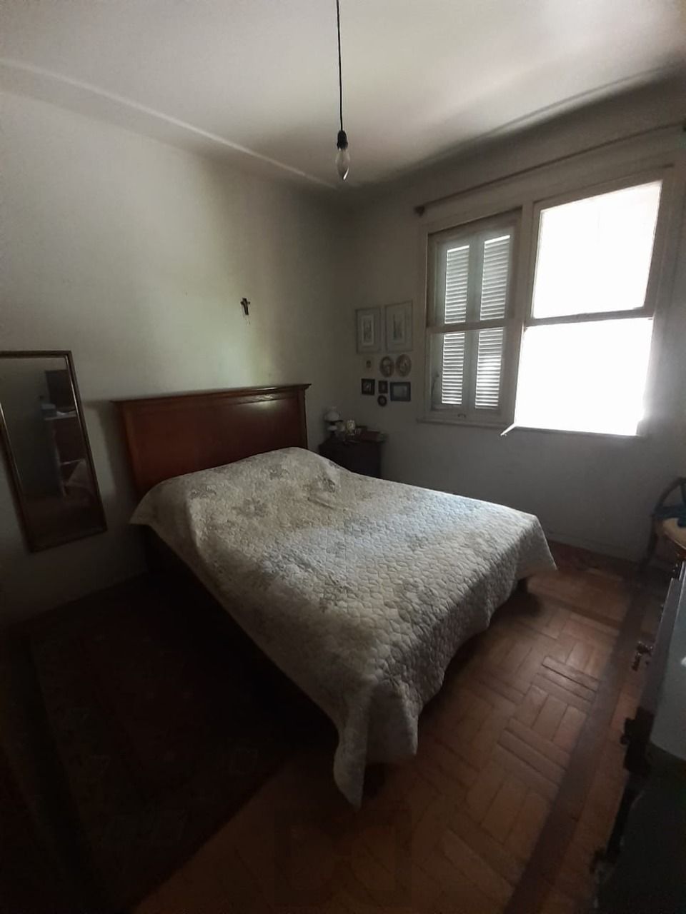 Apartamento de 3 quartos, 99,77m2 privativos e 1 vaga de garagem bairro São João — foto 7