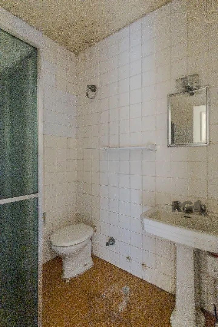 Apartamento 4 dormitorios vaga e elevador Centro Histórico Porto Alegre — foto 13
