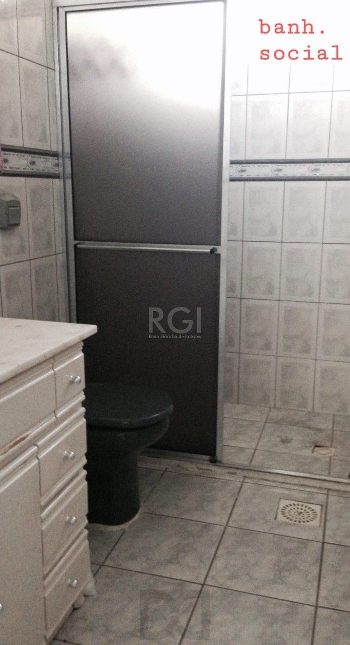 Apartamento para Venda - 74.5m², 3 dormitórios, sendo 1 suites, 1 vaga - Santana — foto 16
