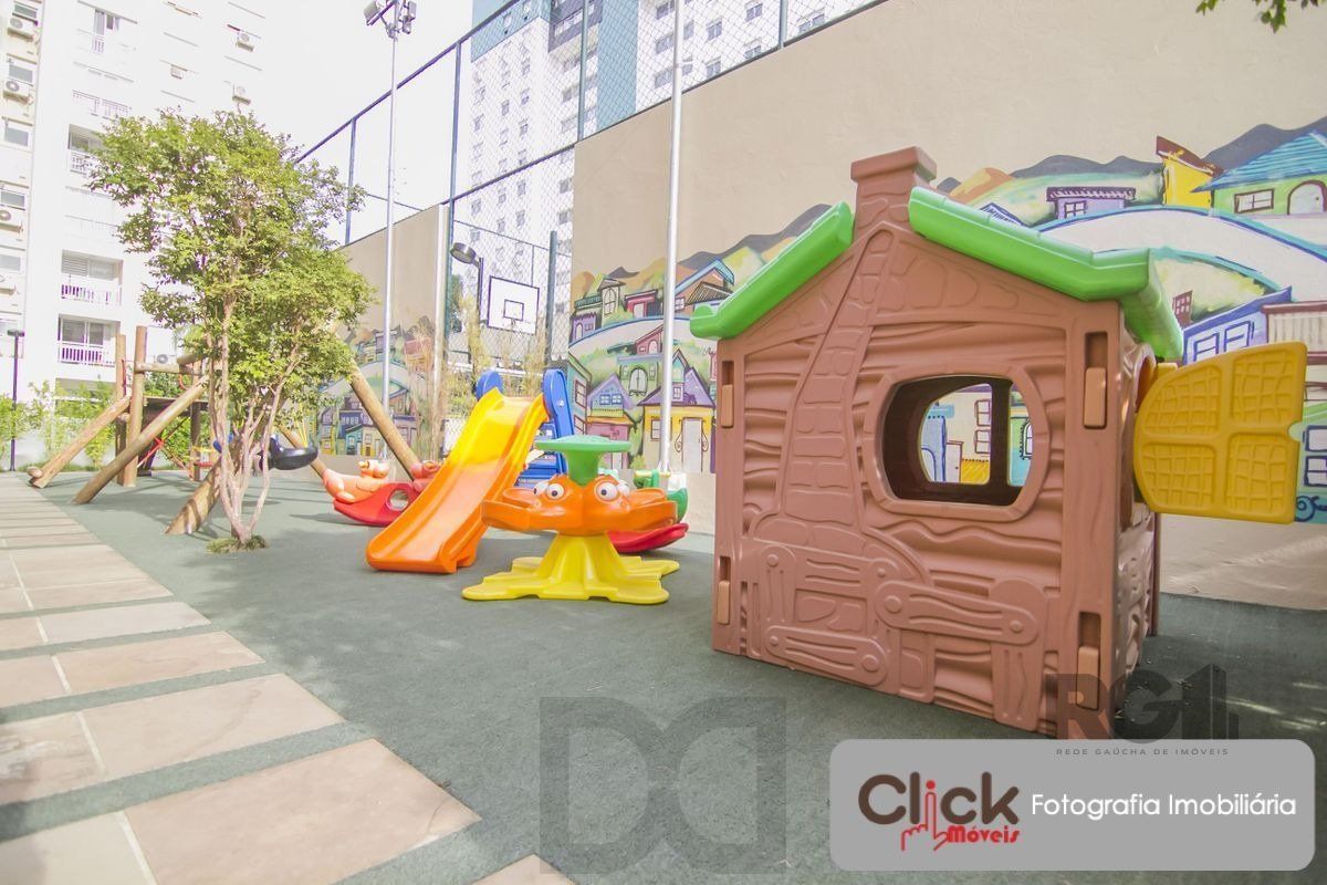 vende no bairro Passo da Areia em Porto Alegre: — foto 33