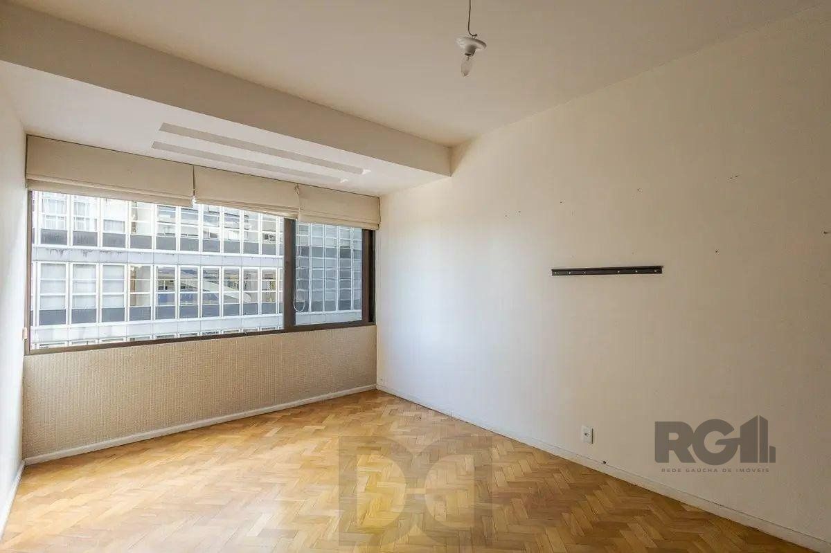 Apartamento 4 dormitorios vaga e elevador Centro Histórico Porto Alegre — foto 44