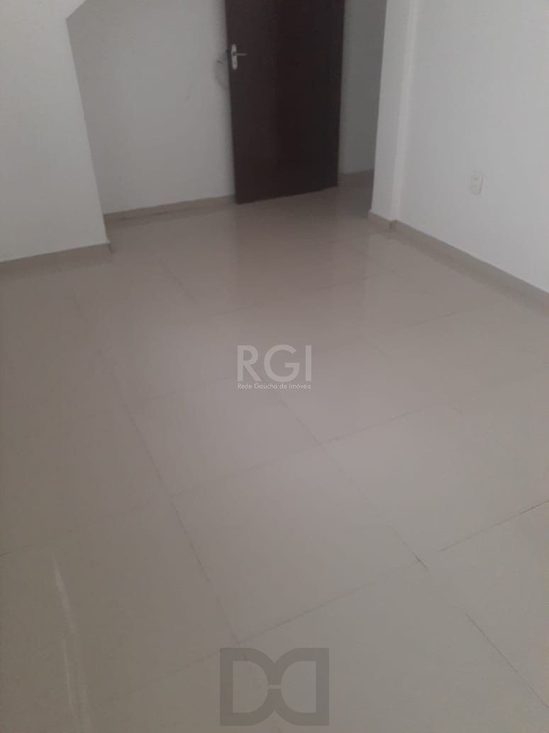 Apartamento para Venda - 62m², 2 dormitórios, Centro Histórico — foto 8