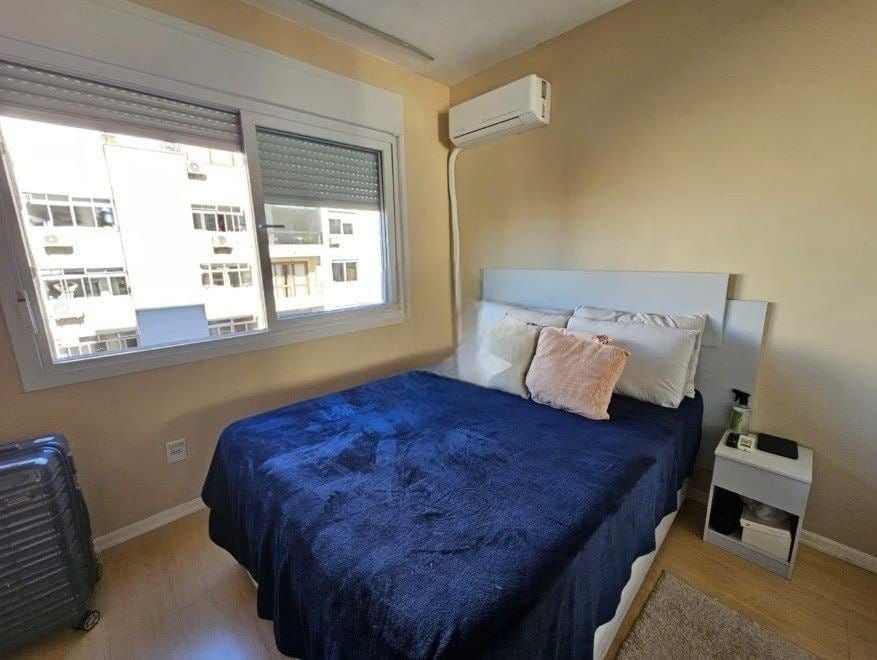 Apartamento de um quarto no bairro Jardim Botânico em POA — foto 4