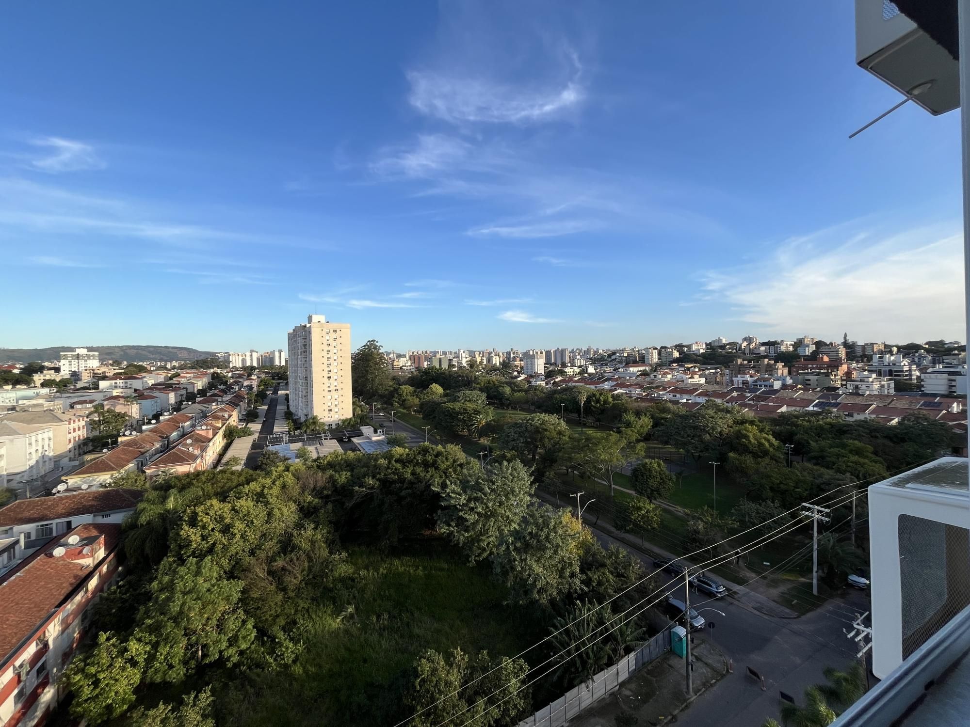 Apartamento Venda - 66.29m², 3 dormitórios, sendo 1 suites, 1 vagas — foto 27