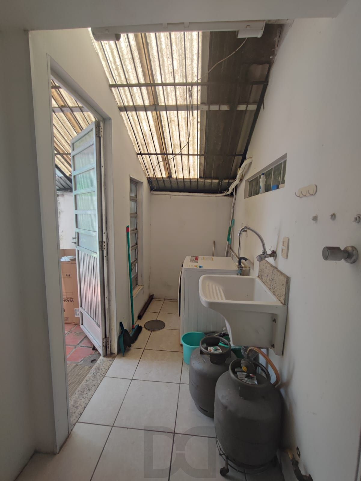 Apartamento GARDEN de 3 quartos no bairro Menino Deus — foto 2