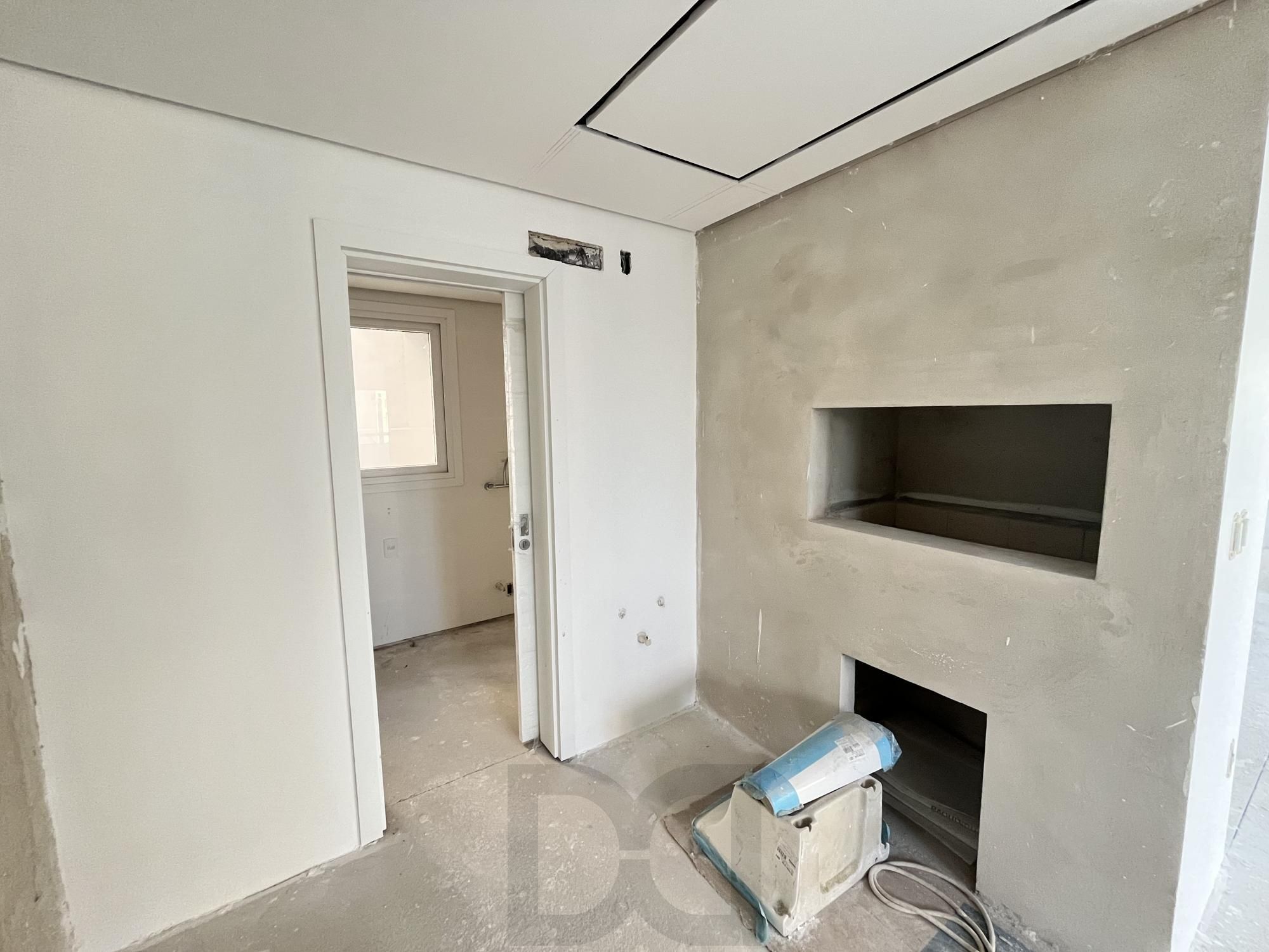 Apartamento com 3 suítes no bairro São João em Porto Alegre — foto 26