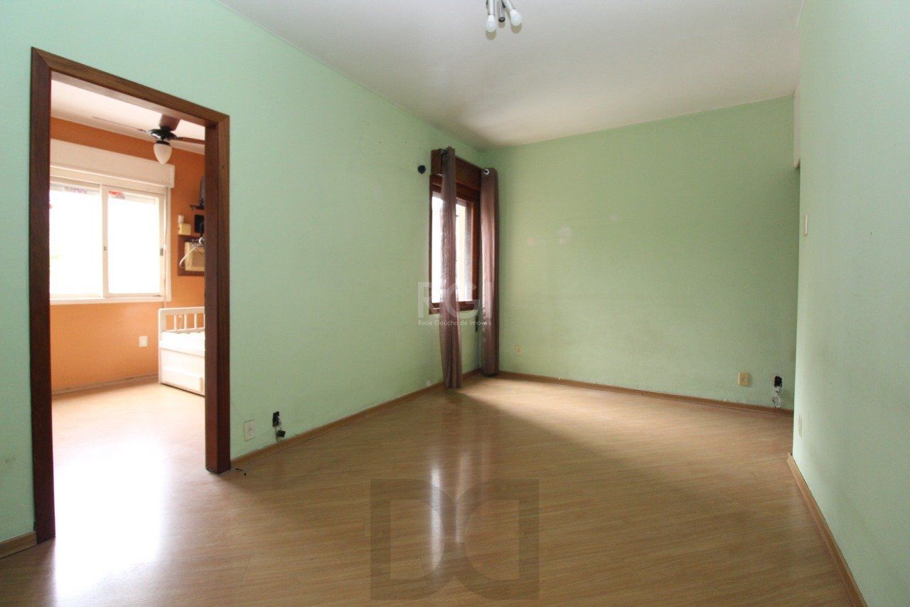 Apartamento para Venda - 61.8m², 2 dormitórios, sendo 1 suites, Cidade Baixa — foto 12