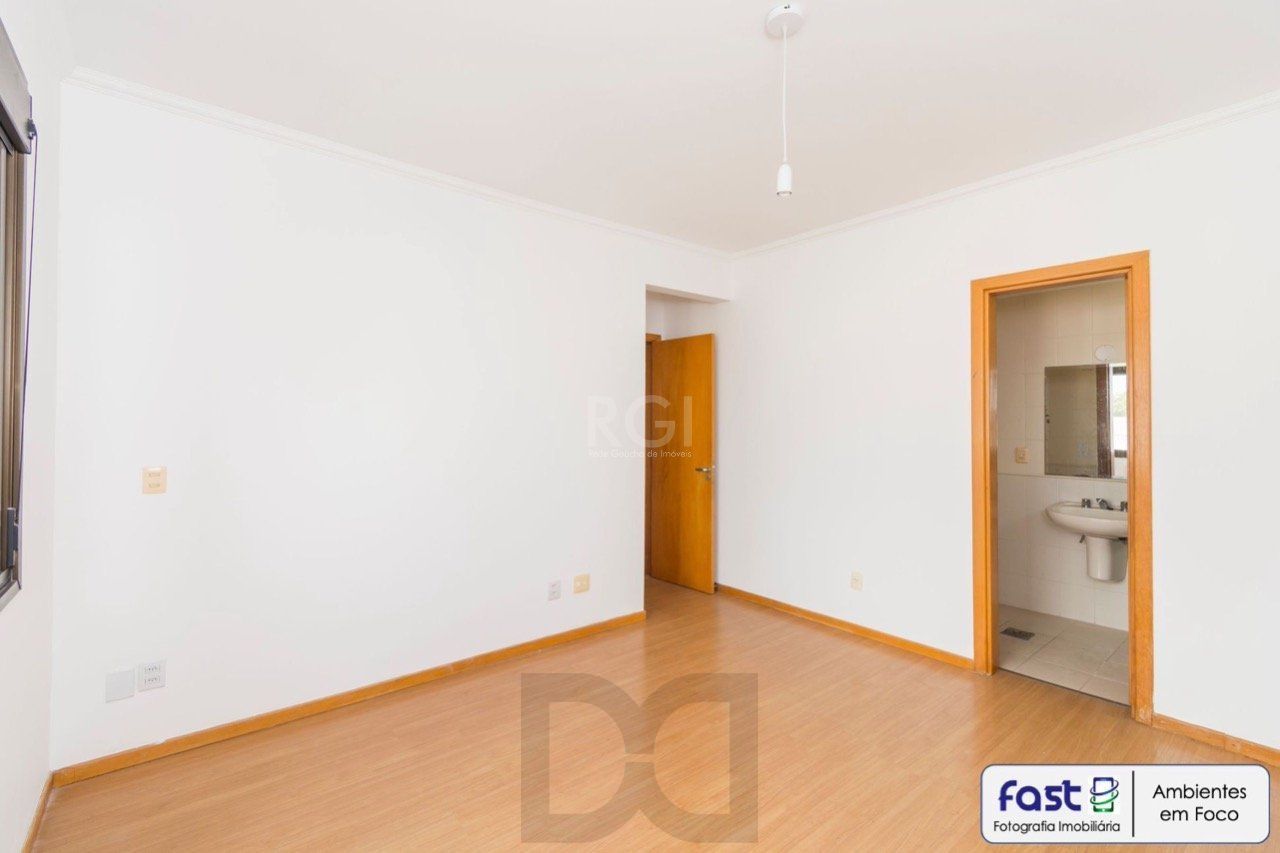 Apartamento para Venda - 113.22m², 4 dormitórios, 2 vagas - Jardim Lindóia — foto 11