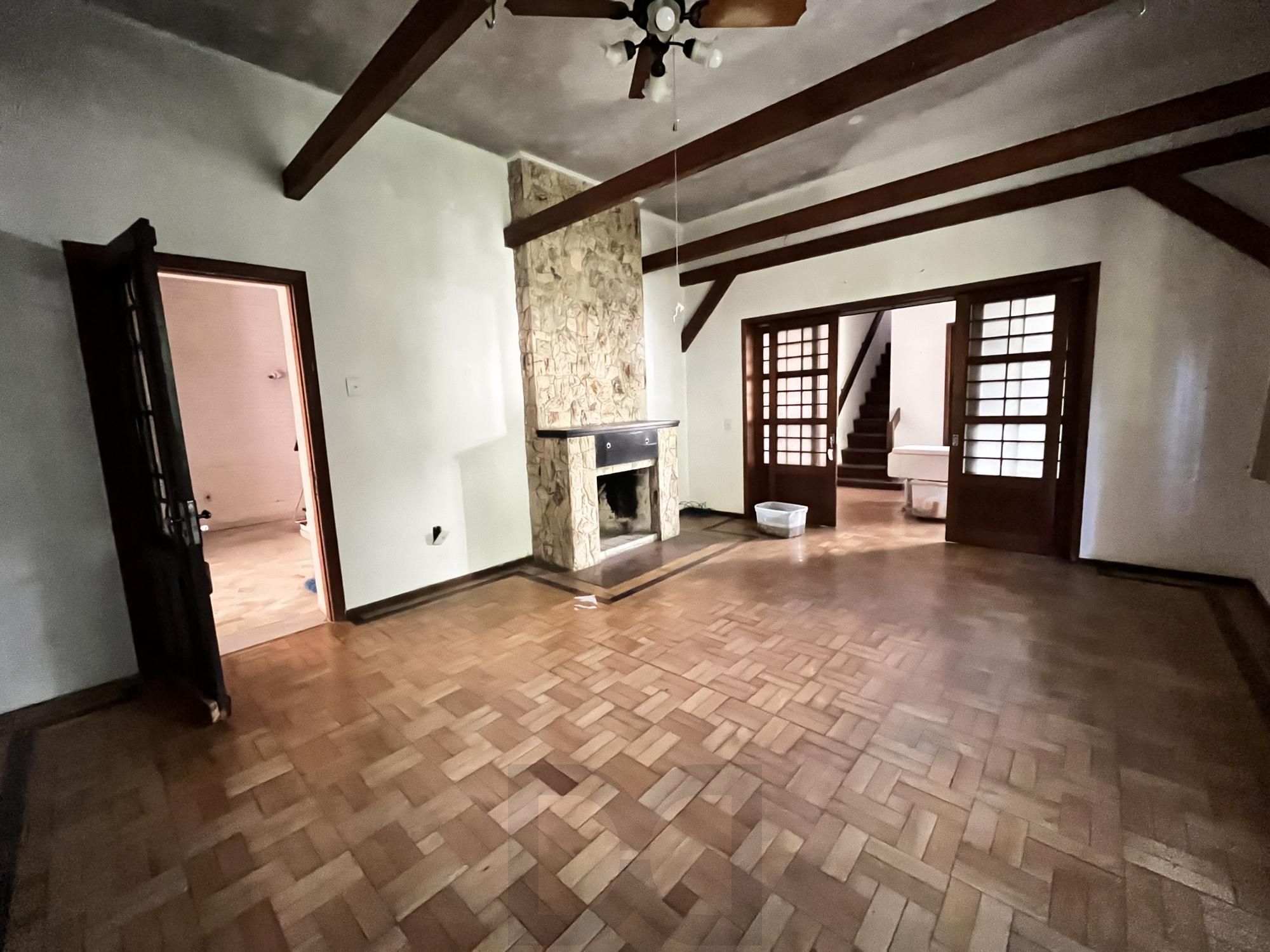 Casa na Quintino Bocaiuva com 400,00m². — foto 19