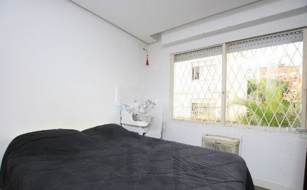 Apartamento de 1 quarto no bairro Auxiliadora em POA — foto 8