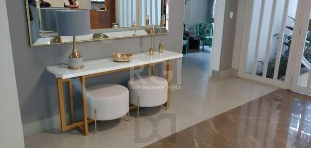 Apartamento para Venda - 47m², 1 dormitório, Centro Histórico — foto 8