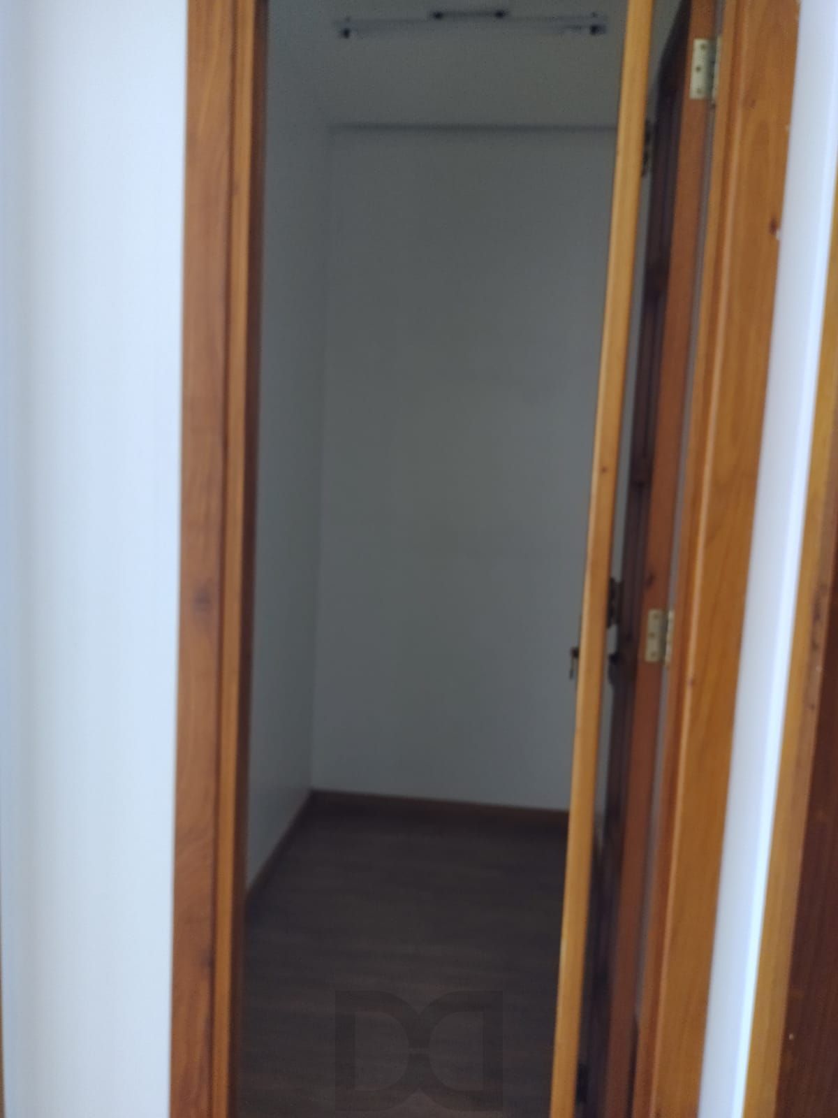 Conjunto/Sala para Venda - 35,77m², 0 dormitórios - Moinhos de Vento — foto 12