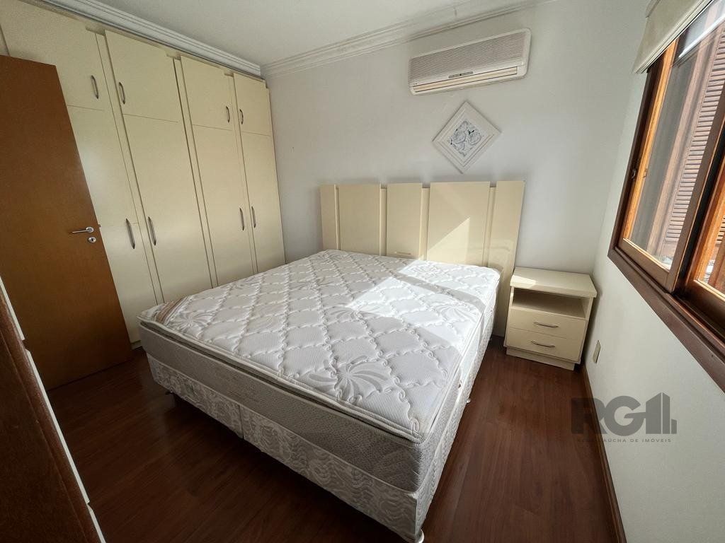 Cobertura para Venda - 165m², 3 dormitórios, sendo 2 suites, 2 vagas - Higienópolis — foto 10