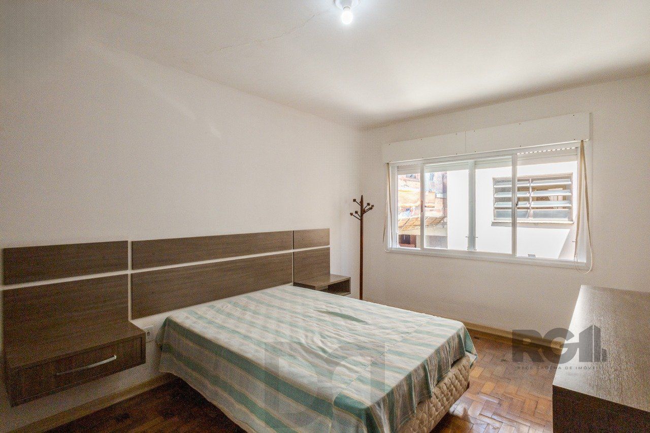 Apartamento de 3 quartos no bairro Cidade Baixa em Porto Alegre — foto 5