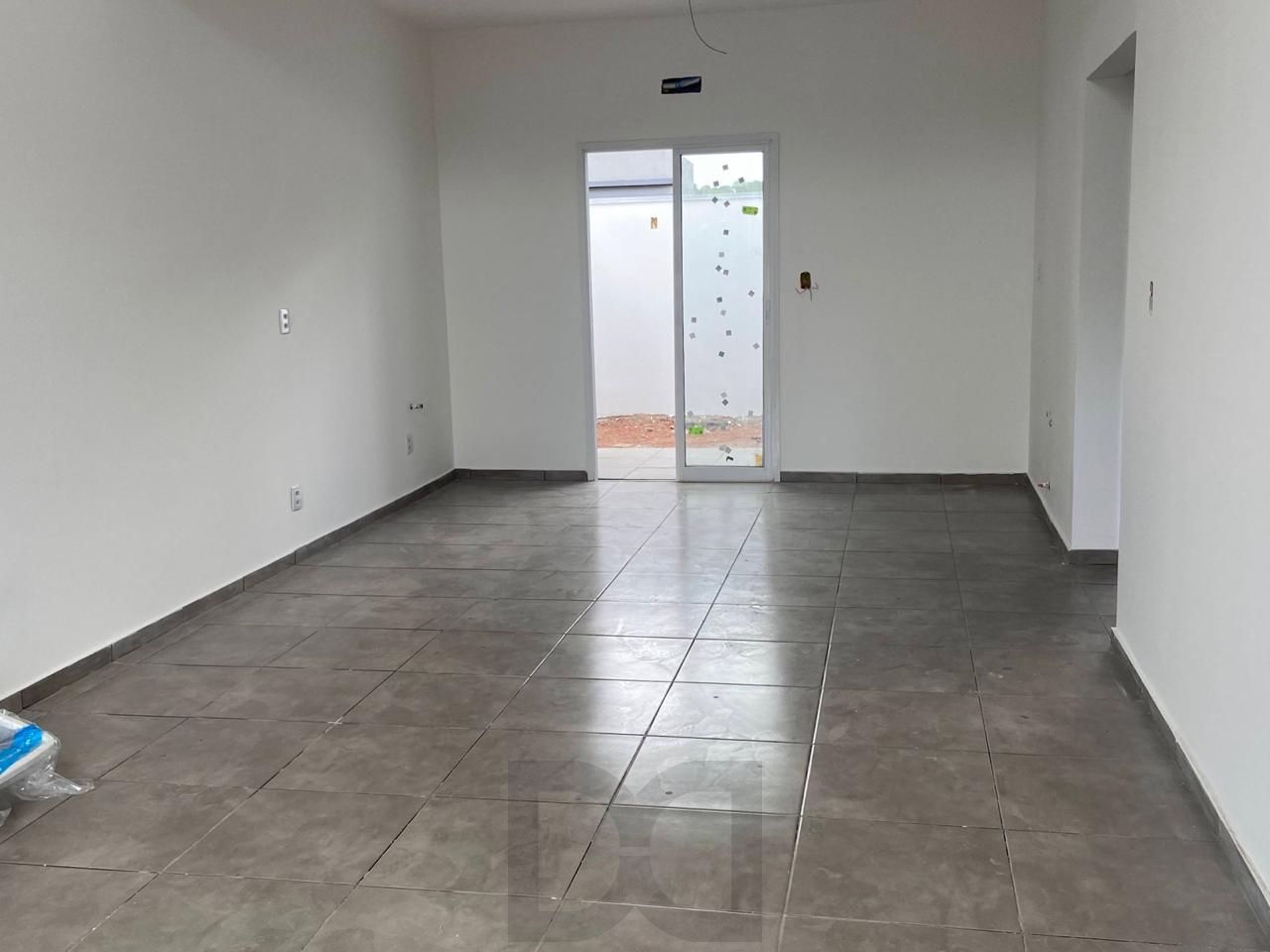 Casas de dois quartos e uma vaga de garagem em Porto Alegre Lomba do Pinheiro — foto 12