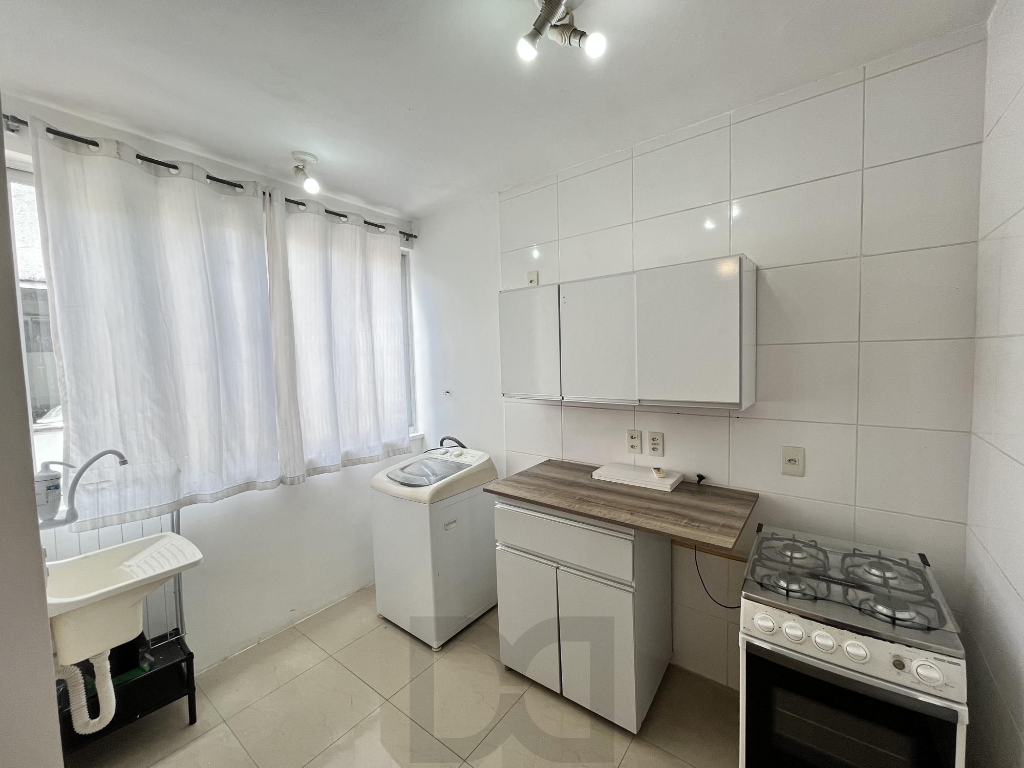 Apartamento de 2 quartos no bairro Cidade Baixa em Porto Alegre — foto 7