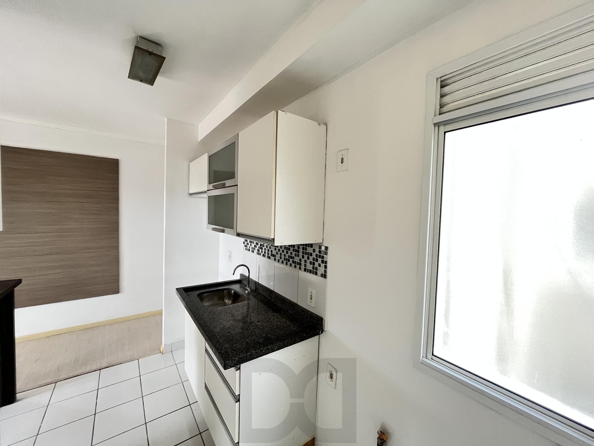 Apartamento, 3 dormitórios, 1 Suíte, elevador, e 2 vagas de Garagem — foto 6