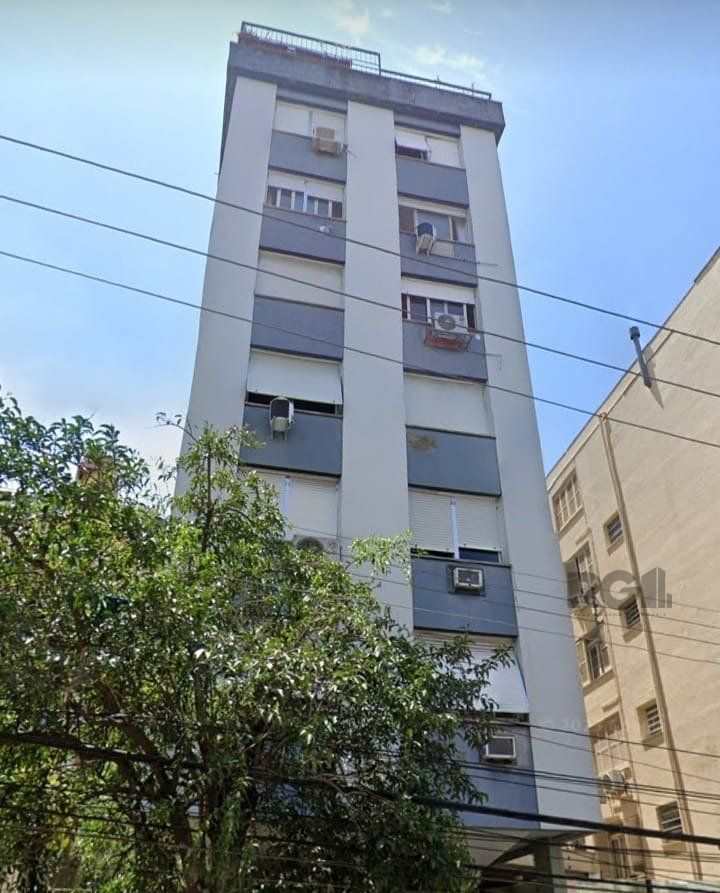 — foto 2