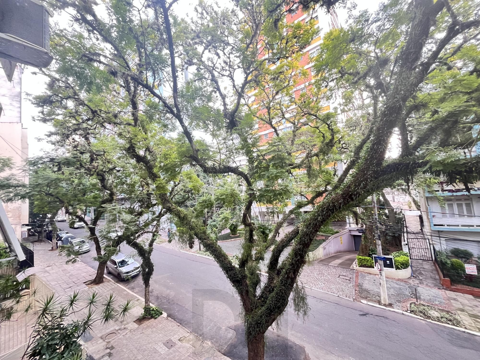 Apartamento de 2 quartos e 1 vagas de garagem no bairro Independência em POA — foto 16