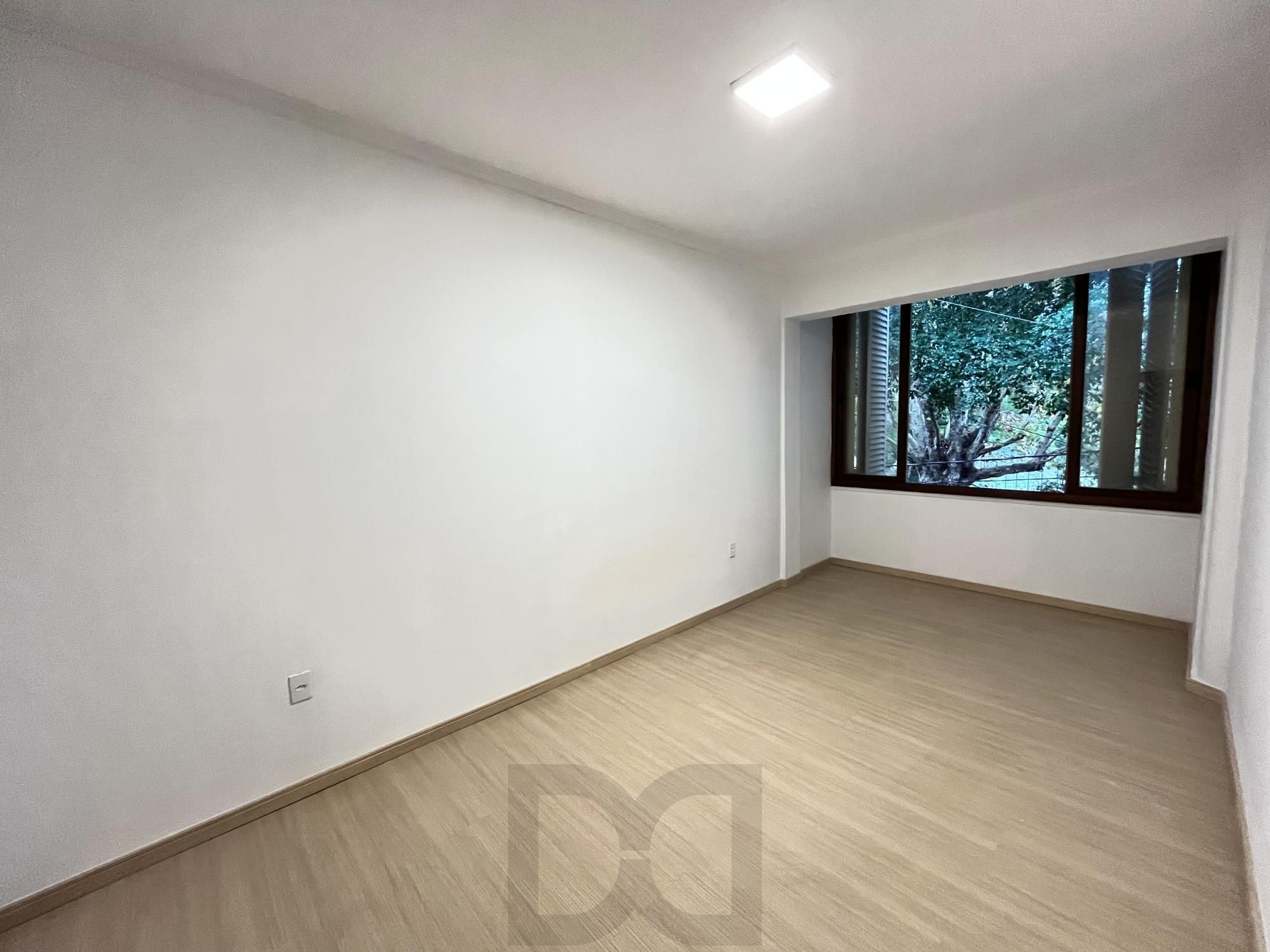 Apartamento de 2 quartos e 1 vaga de garagem no bairro Petrópolis Porto Alegre — foto 23