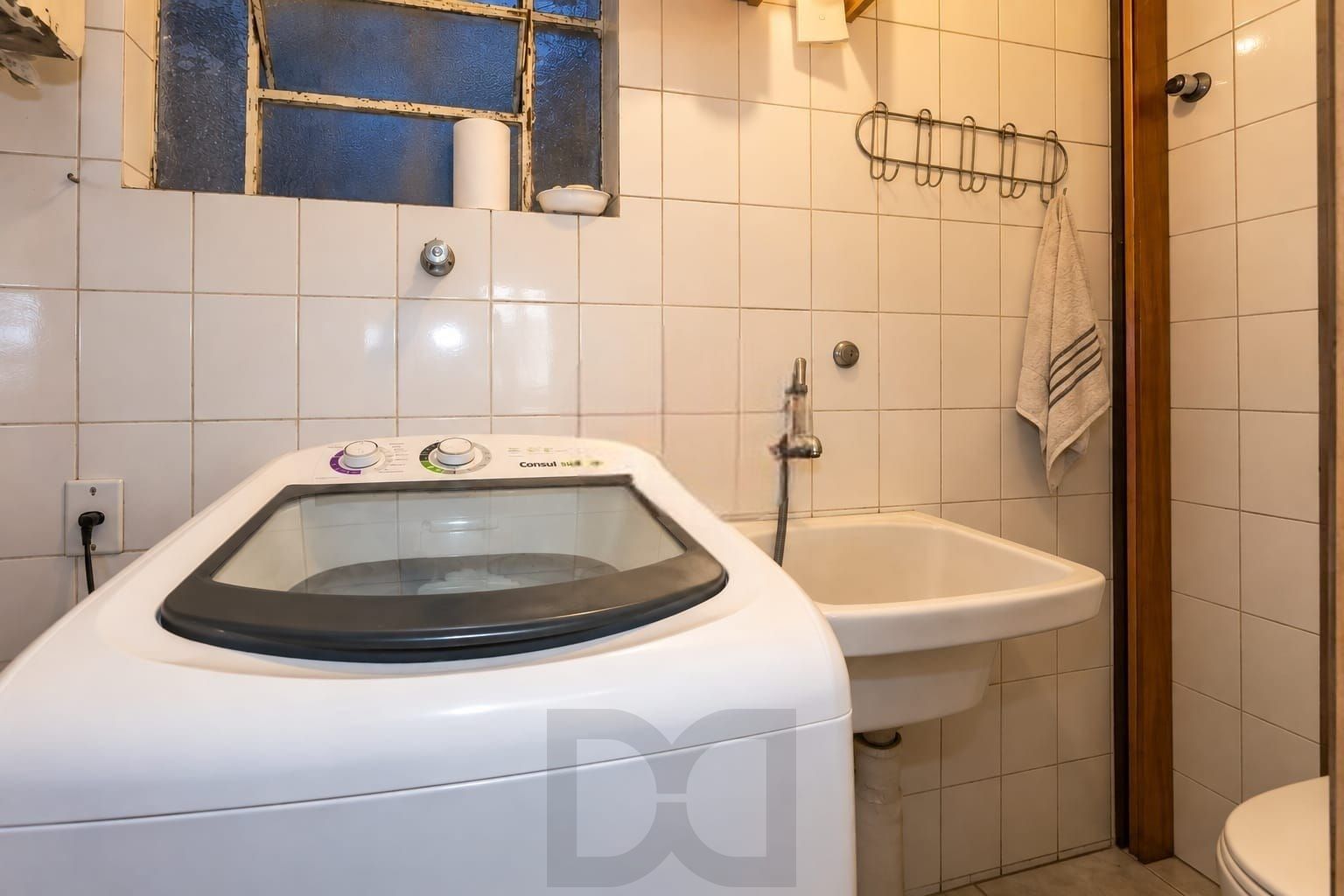 Apartamento de 2 quartos no bairro Moinhos de Vento em POA — foto 17