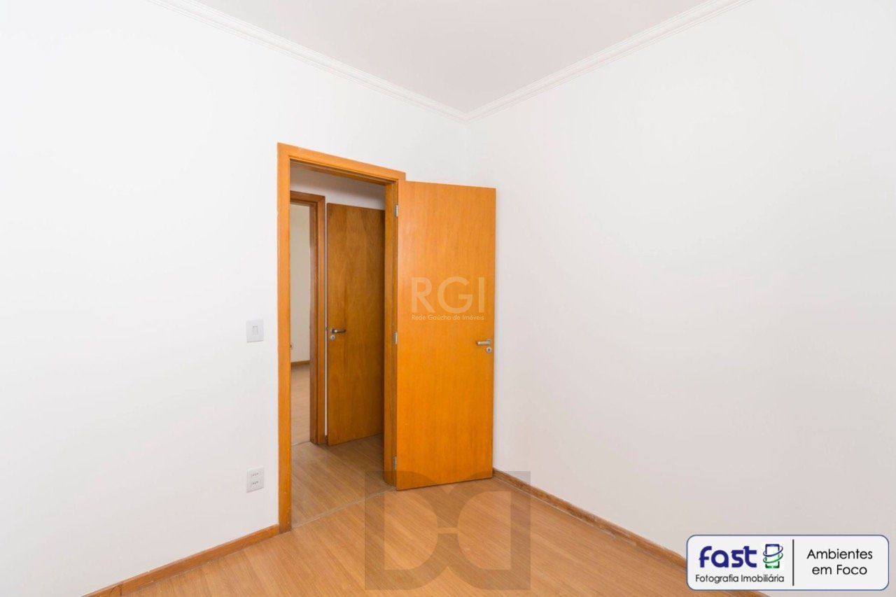 Apartamento para Venda - 113.22m², 4 dormitórios, 2 vagas - Jardim Lindóia — foto 23