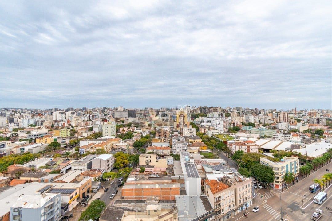 Apartamento de 2 quartos no bairro Floresta em Porto Alegre — foto 7