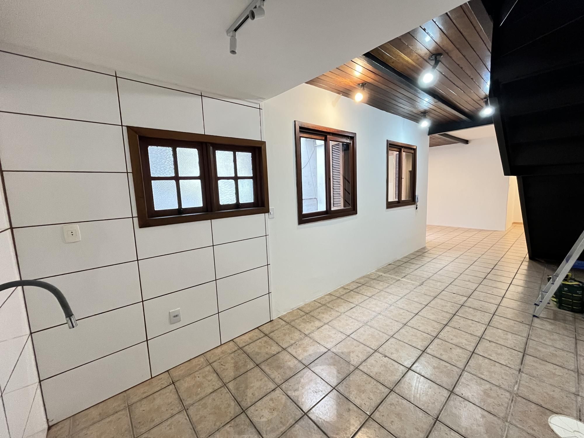 Apartamento de 2 quartos e 1 vaga de garagem no bairro Petrópolis Porto Alegre — foto 11
