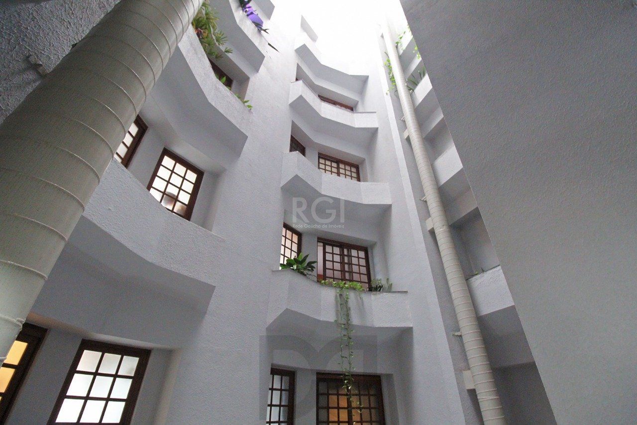 Apartamento para Venda - 159.08m², 4 dormitórios, sendo 4 suites, 2 vagas - Boa Vista — foto 32