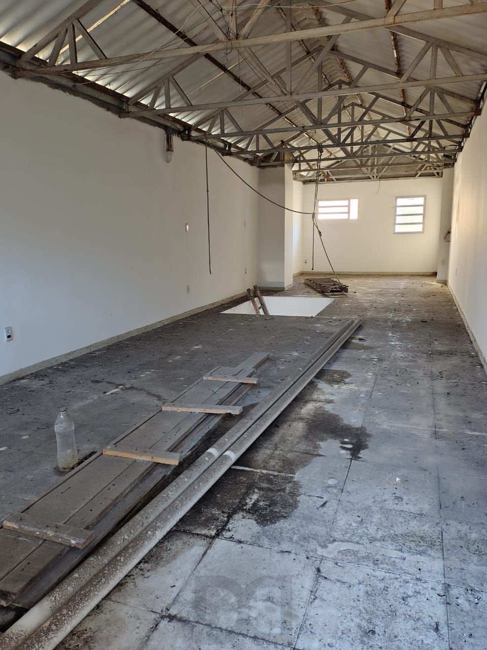 Loja no bairro Cidade Baixa — foto 10