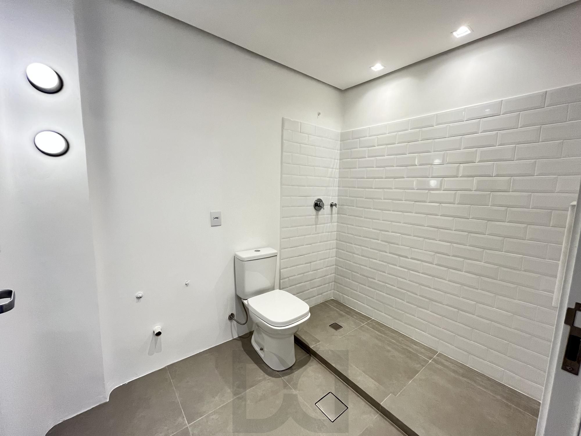 Apartamento reformado de 2 quartos no bairro Moinhos de Vento em POA — foto 16