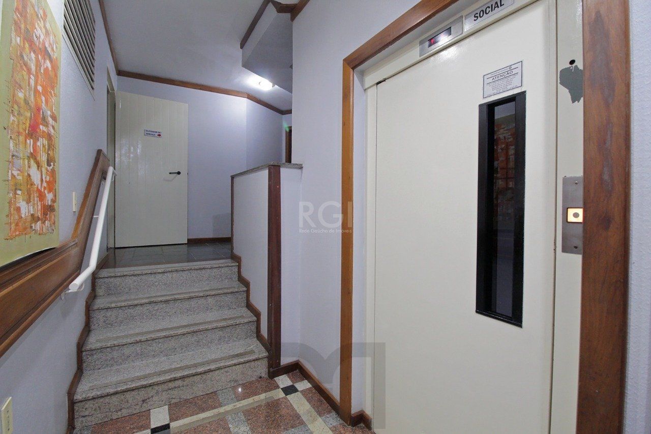 Apartamento para Venda - 159.08m², 4 dormitórios, sendo 4 suites, 2 vagas - Boa Vista — foto 4
