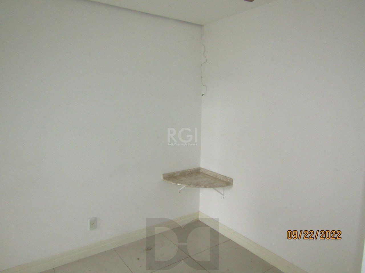 Conjunto/Sala para Venda - 36.23m², 0 dormitórios, 1 vaga - Moinhos de Vento — foto 15