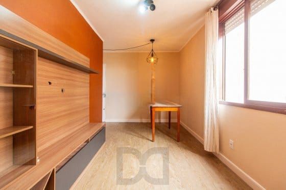 Apartamento de um quarto e uma vaga de estacionamento no bairro Vila Jardim POA — foto 30