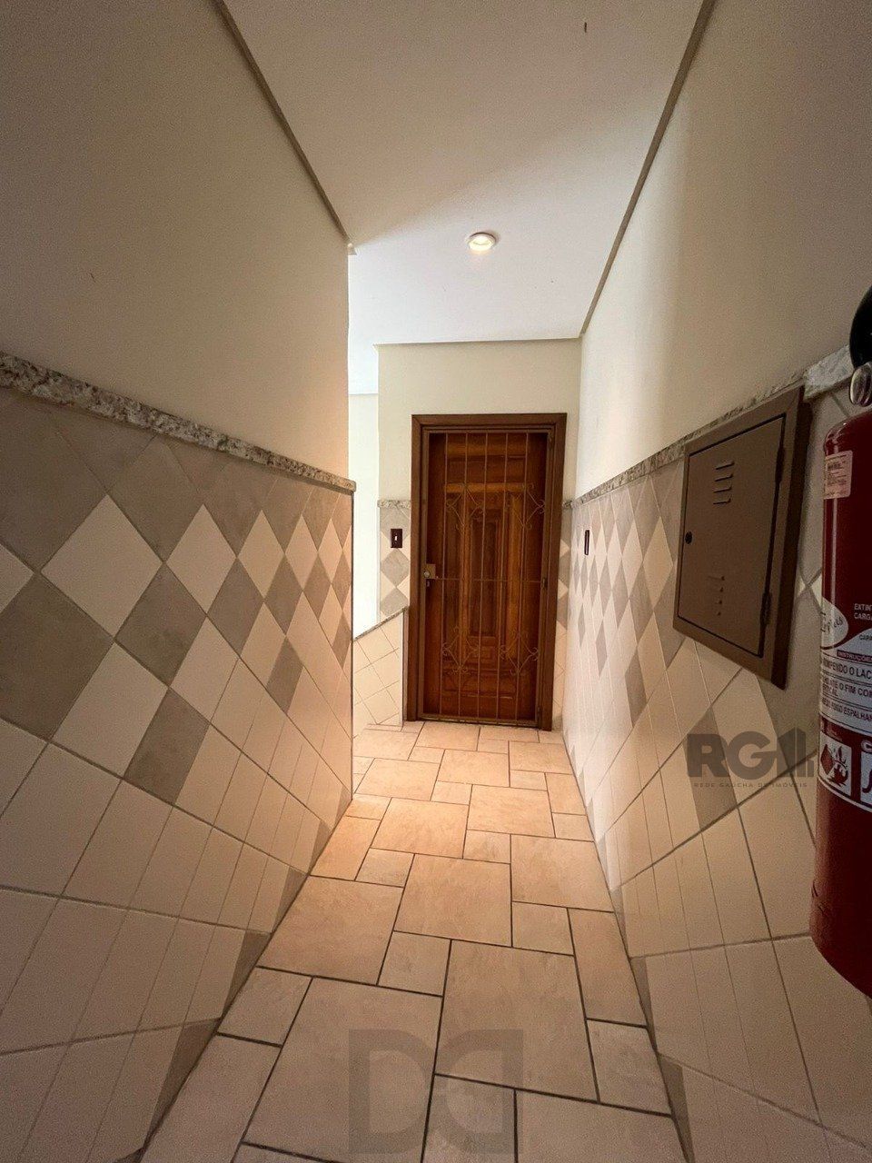 — foto 23