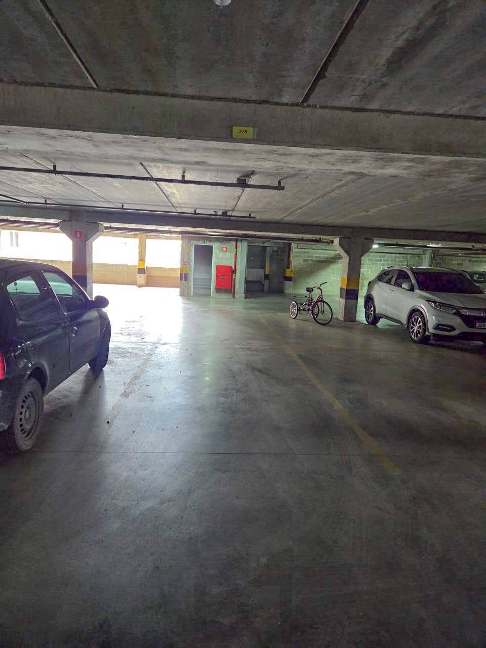Apartamento de 3 quartos e 1 vaga de garagem junto Arena do Grêmio em POA — foto 15