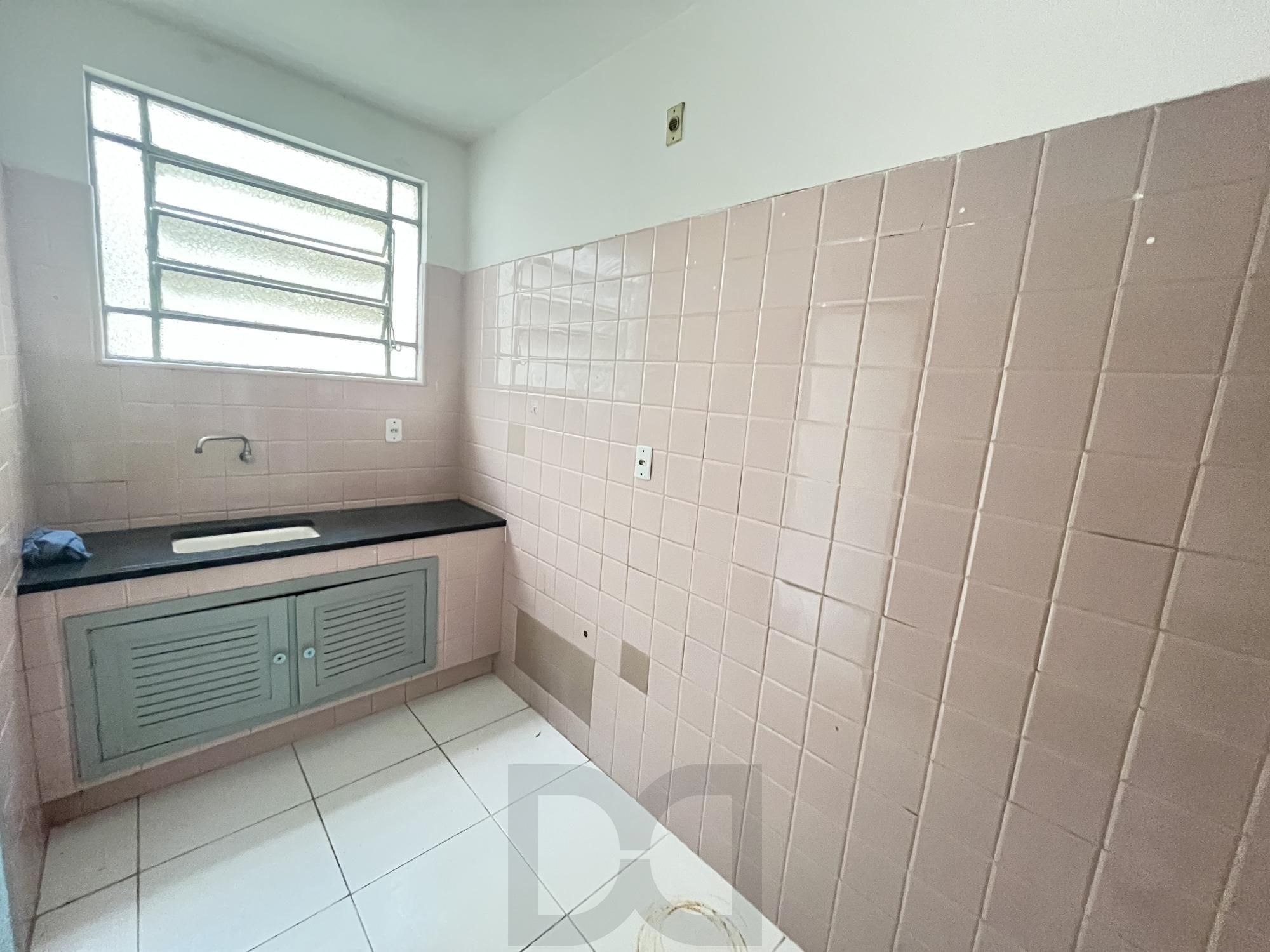 Apartamento de 2 quartos e 1 vagas de garagem no bairro Independência em POA — foto 9