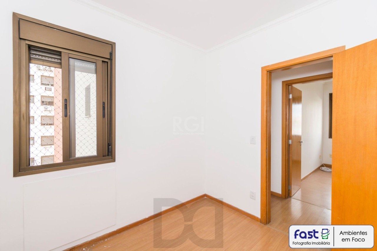 Apartamento para Venda - 113.22m², 4 dormitórios, 2 vagas - Jardim Lindóia — foto 22