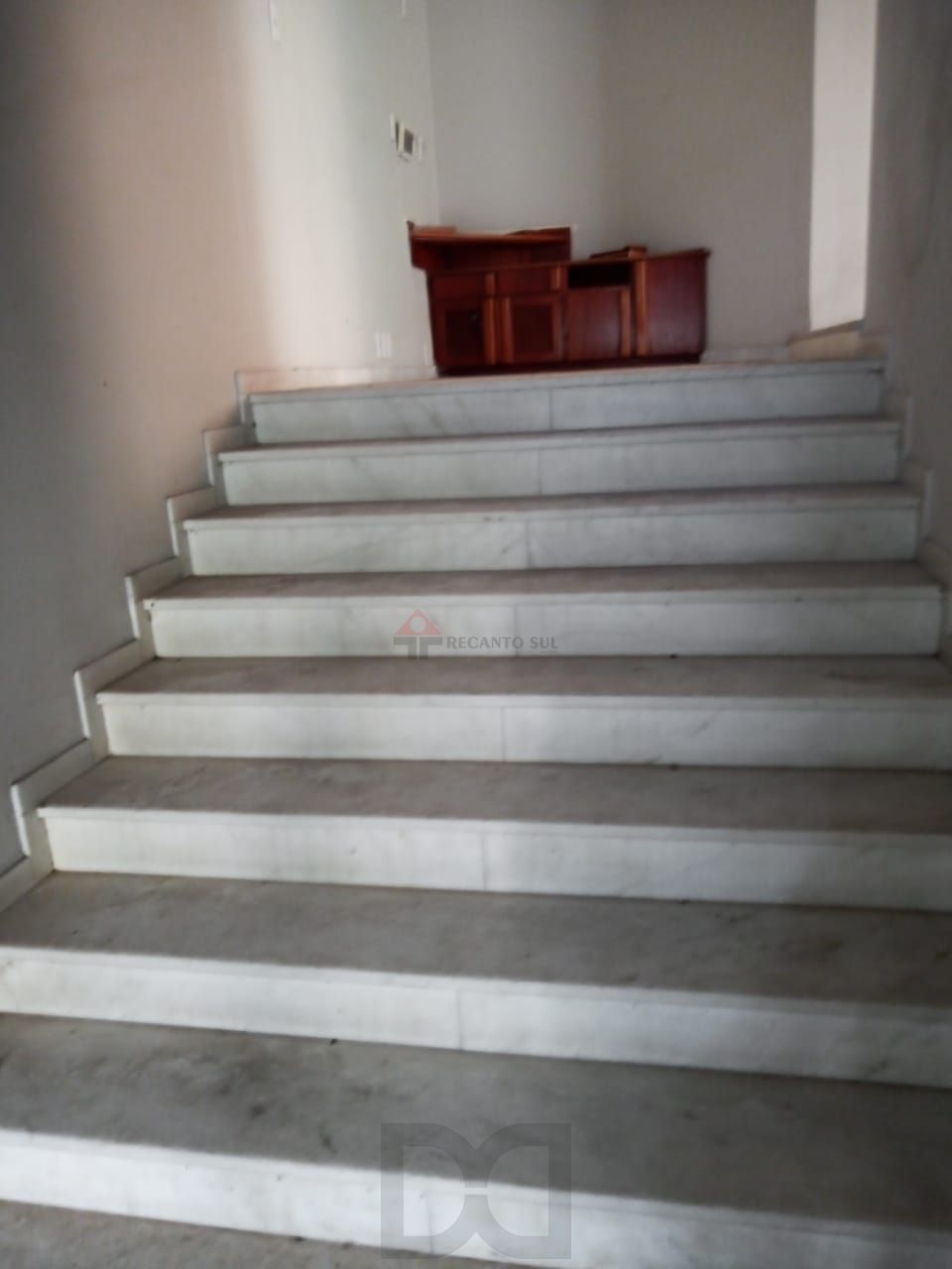 Linda residência no Menino Deus — foto 36