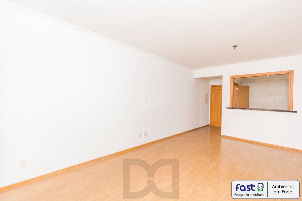 Apartamento para Venda - 113.22m², 4 dormitórios, 2 vagas - Jardim Lindóia — foto 3