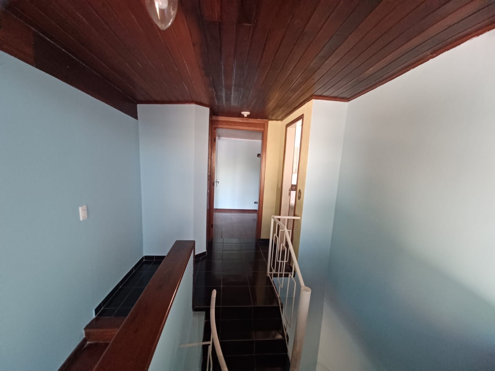 Cobertura de 2 quartos, 2 banheiros e 1 vaga de garagem no bairro Menino Deus — foto 16