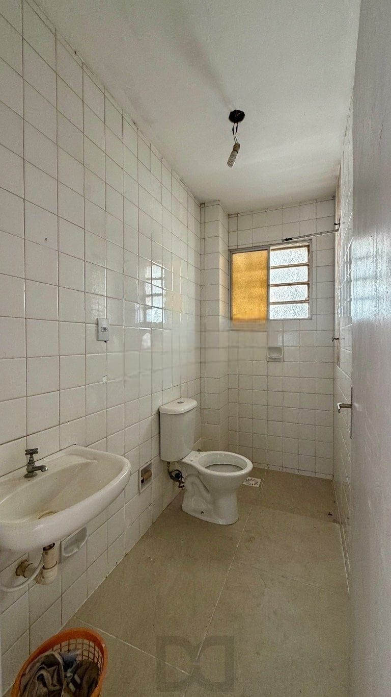 Apartamento para Venda - 54.13m², 2 dormitórios, Menino Deus — foto 9