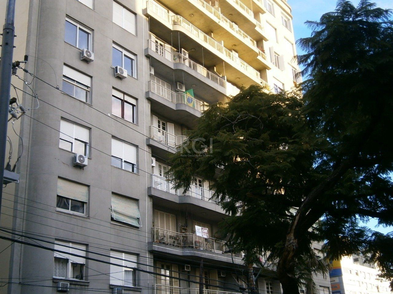 Apartamento para Venda - 93m², 3 dormitórios, Santana — foto 2