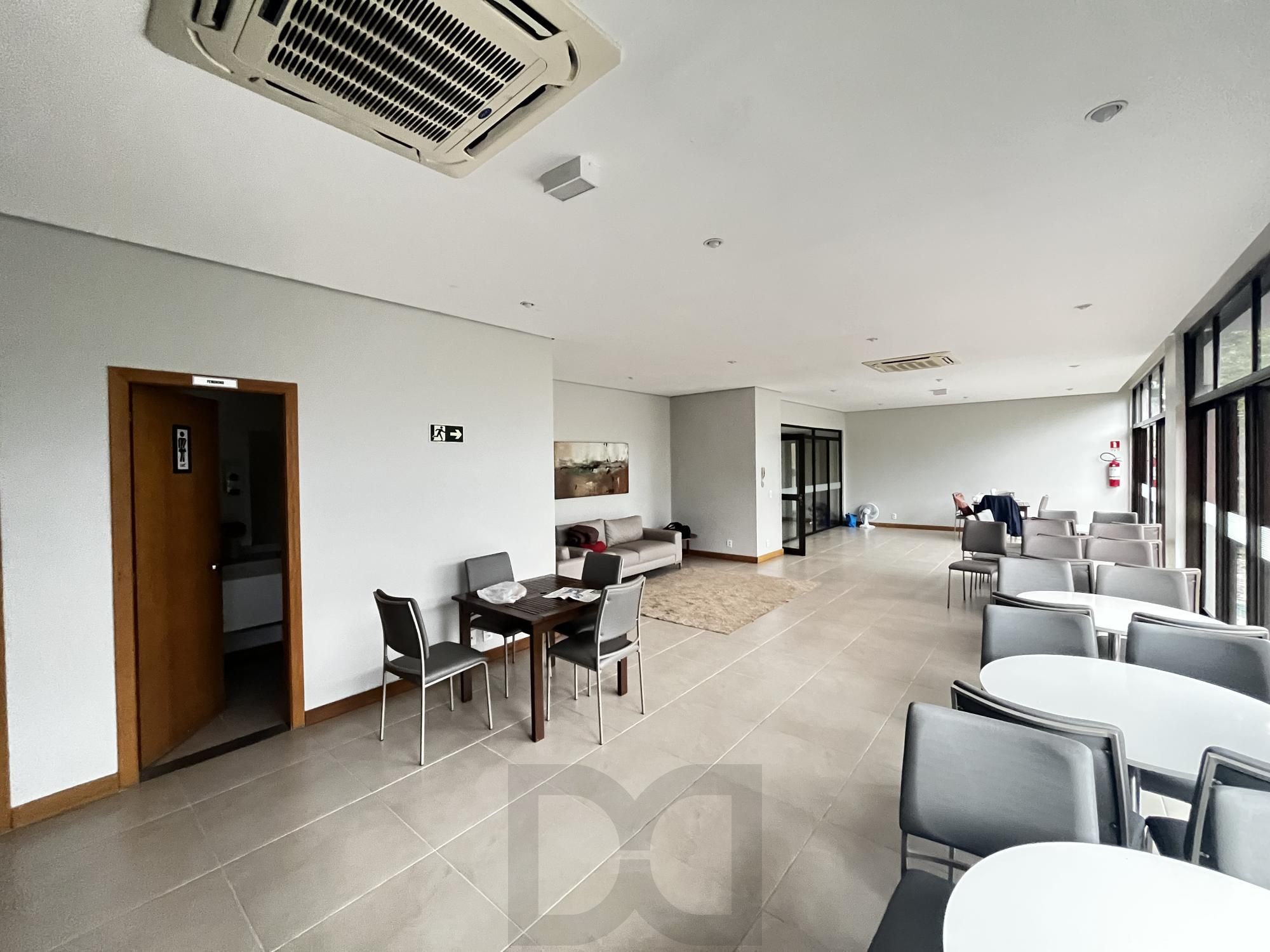 Apartamento de 3 quartos, suíte e 2 vagas de garagem no bairro Tristeza em POA — foto 21
