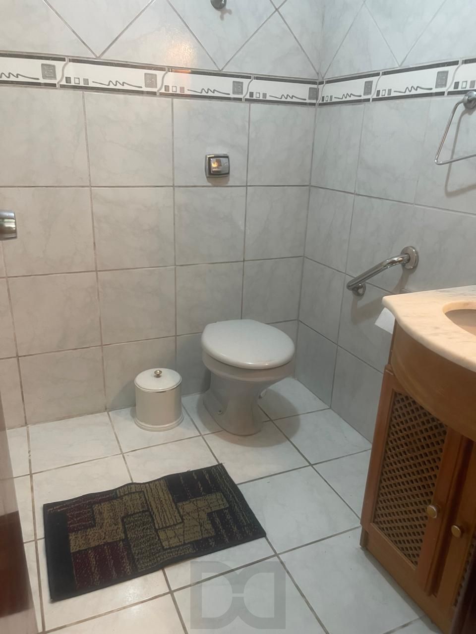 Apartamento de 3 quartos e 1 vaga garagem no bairro Rio Branco em Porto Alegre — foto 30