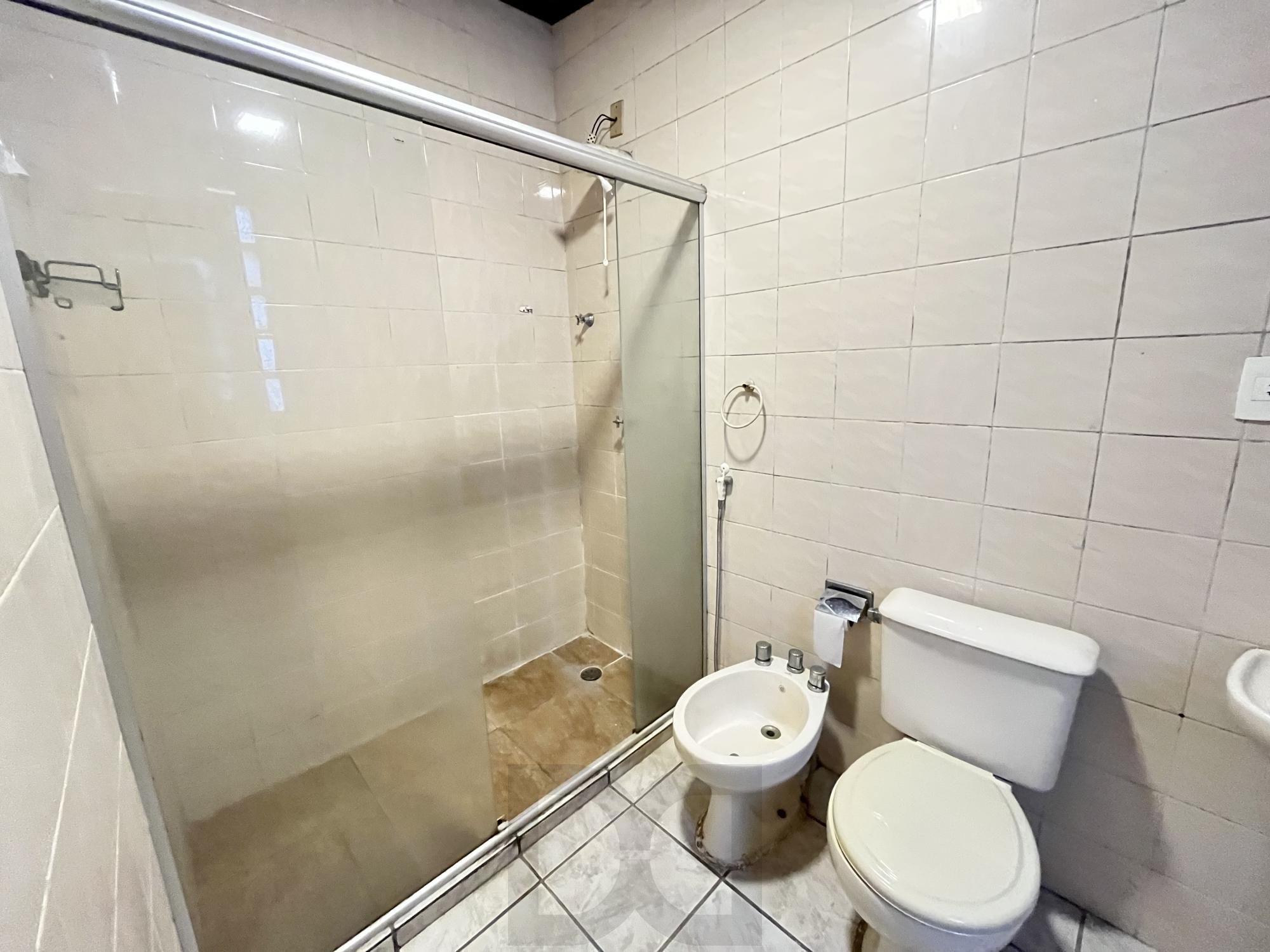 Apartamento de 2 quartos e 1 vaga de garagem no bairro Petrópolis Porto Alegre — foto 29