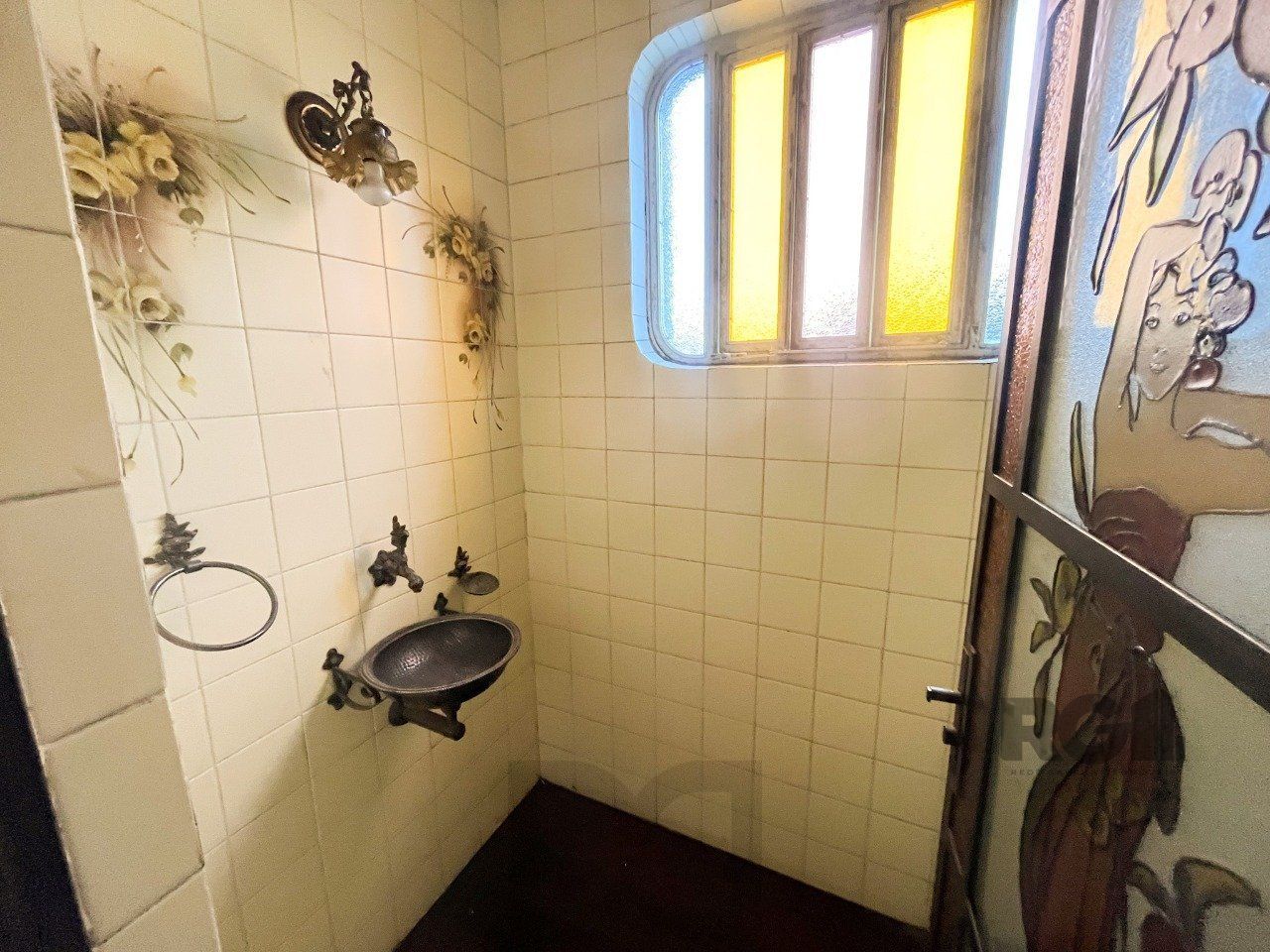 Cobertura 3 quartos, suíte, 4 banheiros, 3 vagas garagem - bairro São João POA — foto 19
