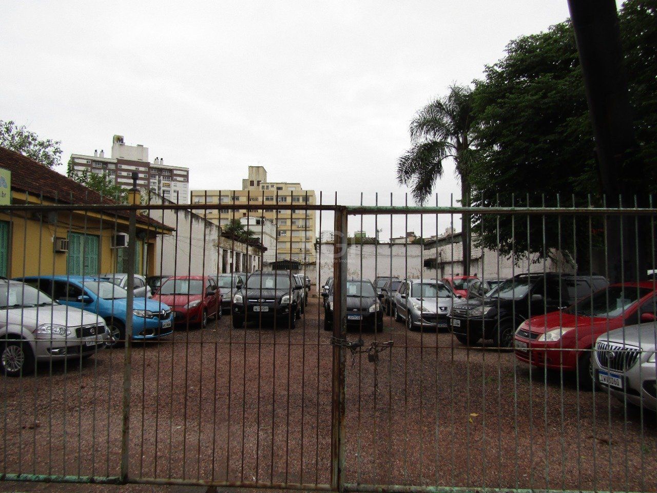 Terreno para Venda - 0m², 0 dormitórios, Santana — foto 2